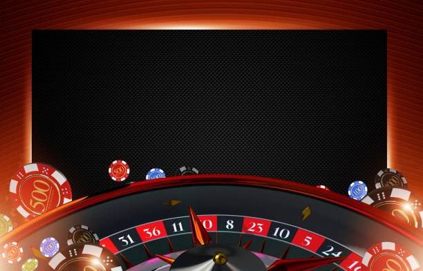 udm19