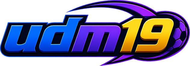 udm19
